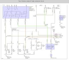 08 dodge ram electrical wiring diagram schematic wiring diagram. 1998 Dodge Ram Tail Light Wiring Diagram Wiring Diagram Boards Rto Boards Rto Aquilemillenarie It