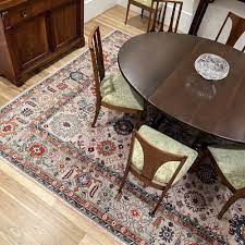 oriental rugs in houston tx