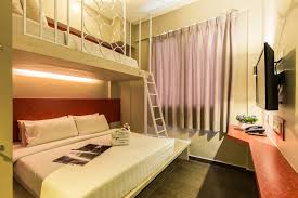 Your pick of places to stay at on a budget. Fragrance Hotels In Singapore Have Now Been Re Branded Into Ibis Budget Properties By Accor Love Hotel No More The Shutterwhale