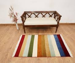 wool modern modern floor rugs fit for