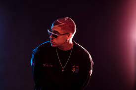 20 bad bunny hd wallpapers and backgrounds