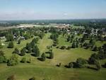 Yule Golf Course - Harrison St., Alexandria, IN 46001 (Sold ...