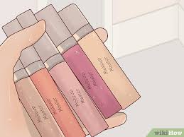4 simple ways to sell makeup wikihow life
