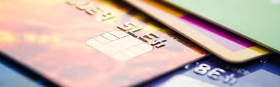 Check spelling or type a new query. Best Credit Card Offers For July 2021 Financial Panther