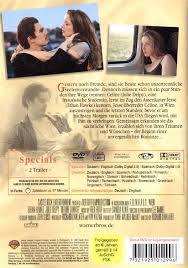 Before sunrise tells the story most familiar to all films in a most unfamiliar way. Before Sunrise Dvd Jpc