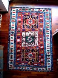antique kazak rugs and carpets