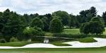 Golf Course | Lakewood Country Club | Rockville, MD - Lakewood ...
