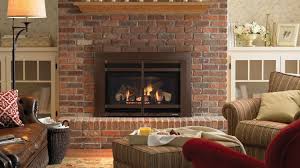Fireplace Restoration Cost Bart Tuck