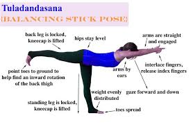 Image result for warrior 3 pose