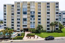 clearwater point clearwater fl condos
