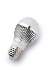 3 Watt Dc 12v 24v Led Lamp For Landscape Light Bulb Replacements E27