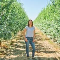 HMC Farms Employee Chelsea Ketelsen's profile photo