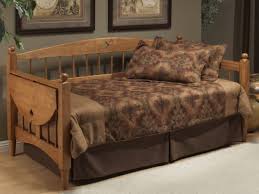 Top 6 Best Pop Up Trundle Beds In 2022