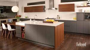 bellmont cabinets the showroom the