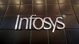Infosys Q4 results: Infosys Q4 net profit jumps 17.5% to Rs 5,076 crore
