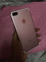 San juan, national capital region. Iphone 7 Gold For Sale Used Philippines