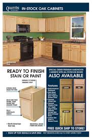 This cabinet features mdf door construction with raised panel door design for a stylish decorative touch. Menards Cabinet Doors 2021 Cabinet Doors Menards Cabinets Menards Kitchen Cabinets