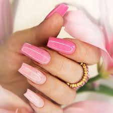 nail studio best nail salon 33437