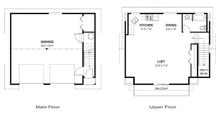 House Plans The Merritt Cedar Homes