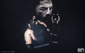 Wwe power house roman reigns is an american professional wrestler. Kupy Wrestling Wallpapers The Latest Source For Your Wwe Wrestling Wallpaper Needs Mobile Hd And 4k Resolutions Available Blog Archive New Shield Aftermath Roman Reigns Wallpaper Kupy Wrestling Wallpapers