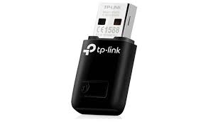Driver installation may be required, please go to link website for the latest driver for your operating systems. Tp Link Tl Wn823n Driver Download Free Driver Market