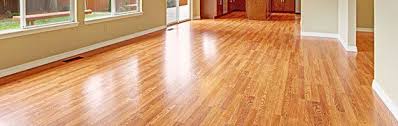 Hardwood, carpet, laminate, tile, linoleum, vinyl Hardwood Flooring Laminate Flooring Hamilton Oh