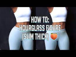 how to get an hourgl figure in 1