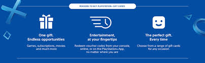 With our free psn code generator, you can add a gift card amount right to your psn account. Playstation Psn Card 10 Gbp Wallet Top Up Ps5 Ps4 Psn Download Code Uk Account Amazon Co Uk Pc Video Games