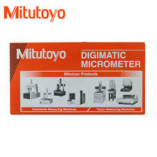Digital inside micrometers only need one scale to be verified 2. Japan S Mitutoyo Digital Display Inner Diameter Micrometer 5 30 25 50mm High Precision Internal Measurement 345