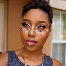 20 carnival makeup looks that are all