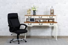 We did not find results for: White Office Desks