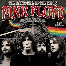 Pink floyd were an english rock band formed in london in 1965. Pink Floyd Wandkalender Bei Europosters