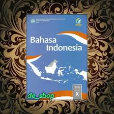 Buku lks bahasa inggris kelas 8 kurikulum 2013 revisi 2017. Jual Produk Bahasa Indonesia Kelas 10 Termurah Dan Terlengkap Agustus 2021 Bukalapak