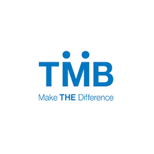 TMB กำไรสุทธิปี 63 โตพุ่ง 40% NIM เพิ่ม-ค่าใช้จ่ายลด หลังควบรวม TBANK :  อินโฟเควสท์