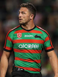 View complete tapology profile, bio, rankings, photos, news and record. Sam Burgess Age Ex Wife Sam Burgess Net Worth Instagram Parents Height 2019