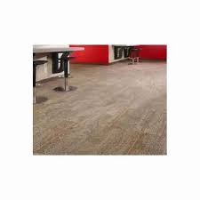 floor carpets at best in pune by