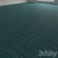 carpet carpet tiles floor coverings