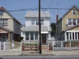 new york ny foreclosures 131
