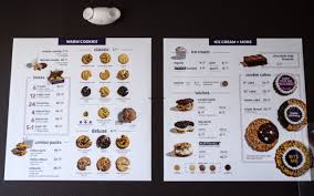 father s day insomnia cookies
