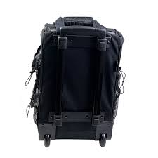 trolley travel bags oem manufacturer