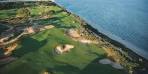 The best Jack Nicklaus golf courses | Courses | Golf Digest