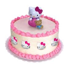 birthday cake for s cartoon full hd