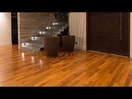 latest wooden floor tiles design