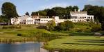 Private Golf Course Hartsdale, NY - Scarsdale Golf Club