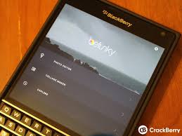 blackberry app roundup for july 10