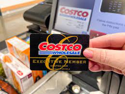 is a costco membership worth it the