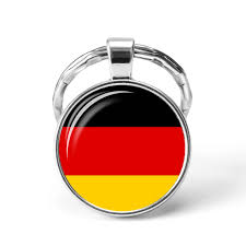 Who is your favourite mapper? Central Europe Countries Flag Keychain Germany Poland Switzerland Austria Hungary Flag Glass Cabochon Pendant Metal Key Chains Key Chains Aliexpress