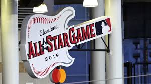 2019 Mlb All Star Game How To Watch Starting Lineups Full