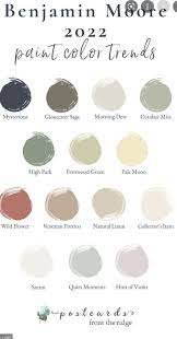 Pin By Caitlin Ratzlaff On Paint Colors