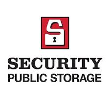 security public storage near you at 801
